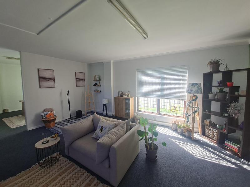 To Let Commercial Property for Rent in Audas Estate Western Cape